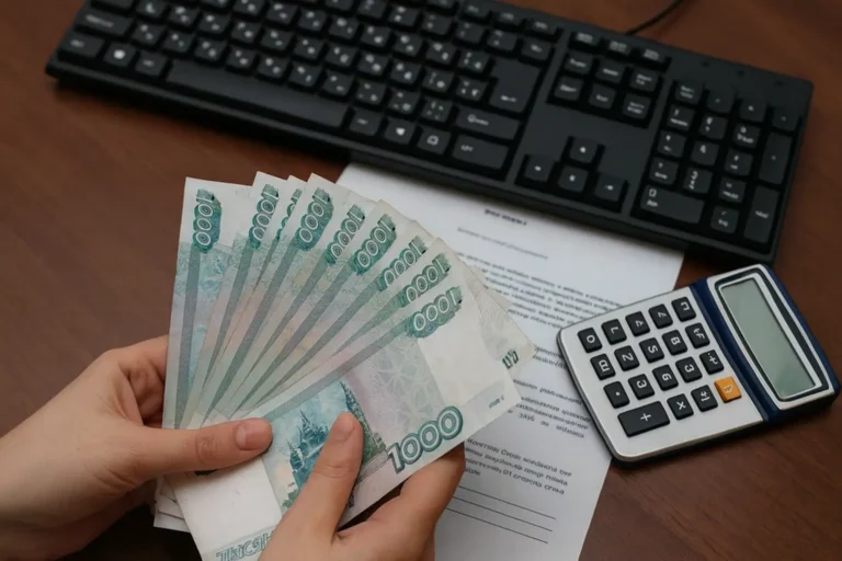 Иск о взыскании задолженности удовлетворен