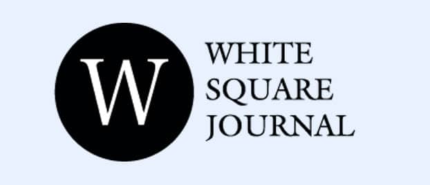 White square journal рейтинг Гестион